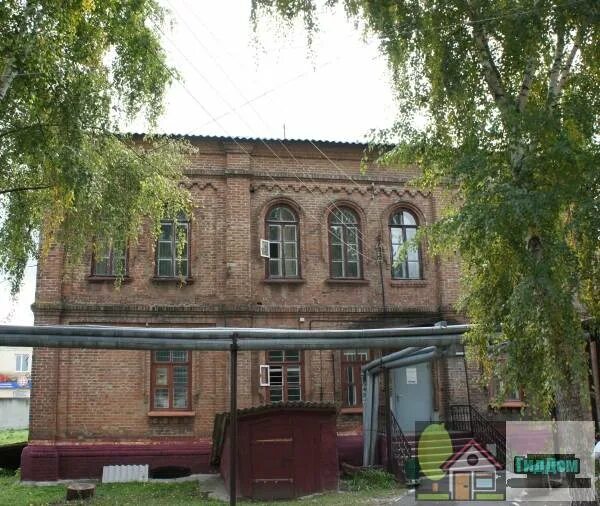 карта здравоохранение хабаровского. поликлиника суджи земский доктор. центр ваш доктор старый оскол. здание земской больницы старый оскол. здание бывшей губернской земской управы тамбов.