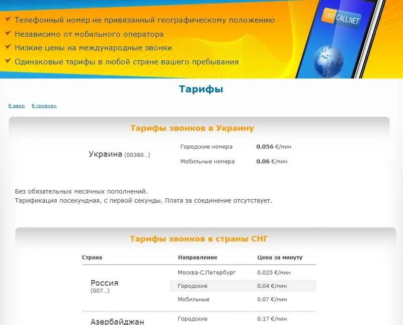 Номер телефона украина мобильный. Номер Украины мобильный. Телефонные номера Украины. Номера Украины телефонов сотовых.