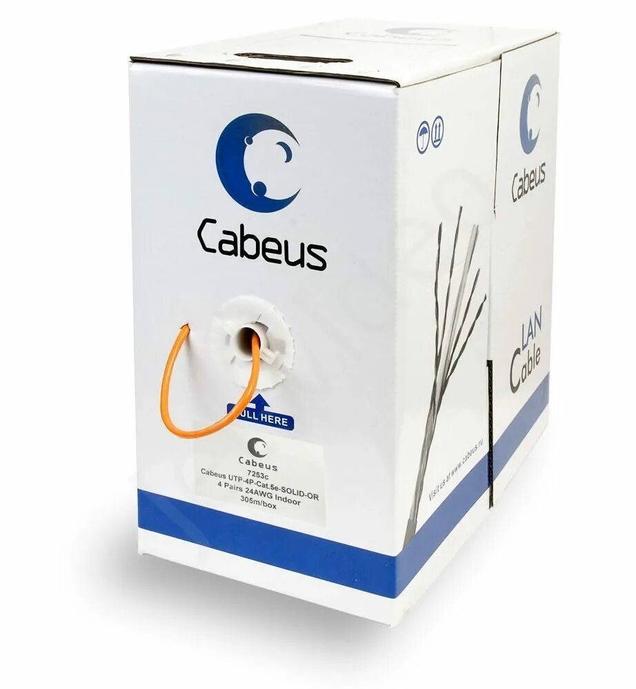 Cabeus ftp 4p cat 5e solid lszh. 5e-solid-lszh. Cabeus ftp 4p cat 5e solid lszh. 5e-solid-lszh 305м. 5e-solid-lszh-gy размеры коробки.