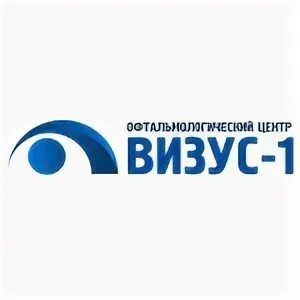 Визус