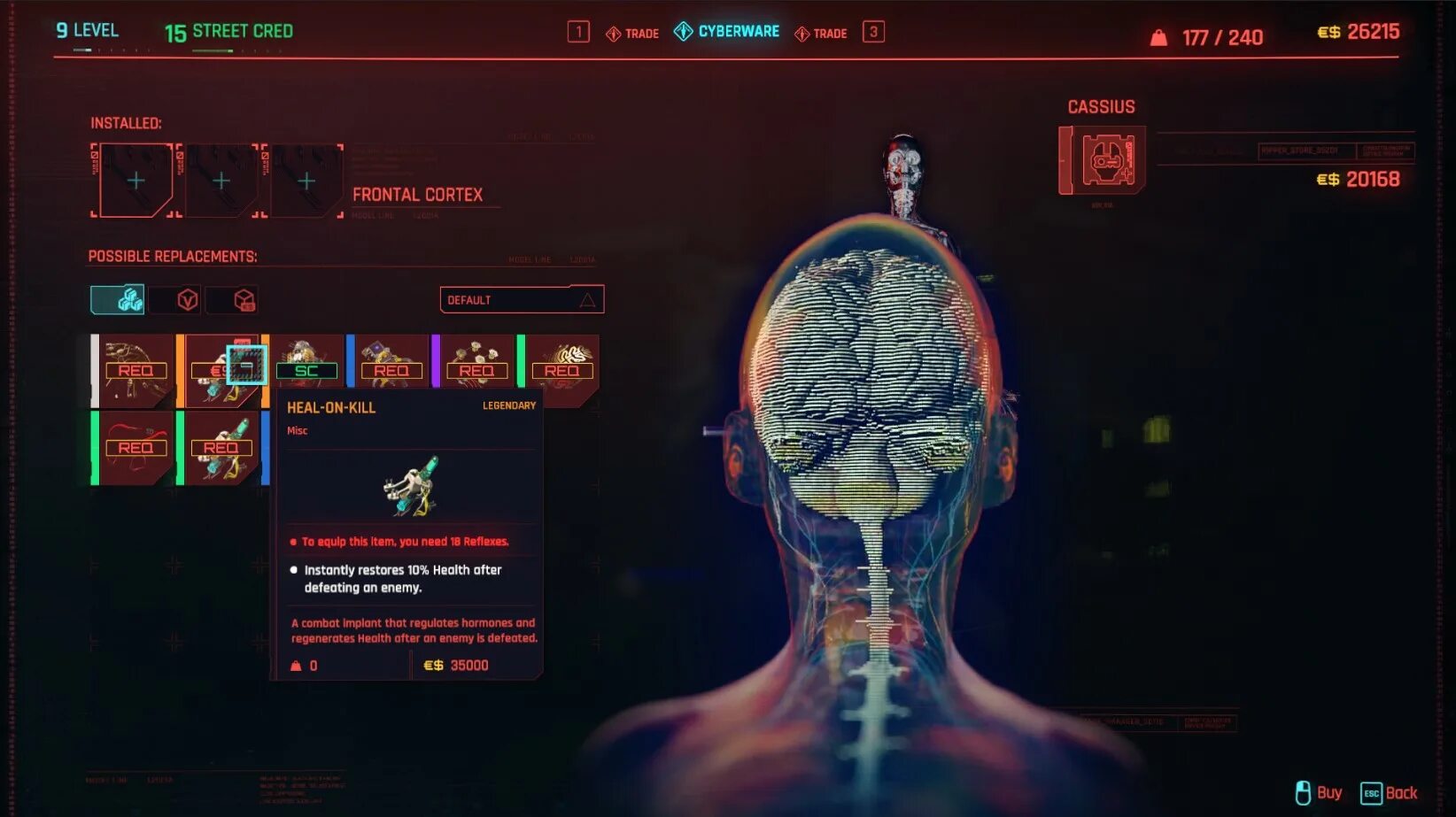 Cyberpunk память. Киберпанк 4к. Кибердеки cyberpunk 2077. Cyberpunk 2077 легендарные импланты. Cyberpunk память.