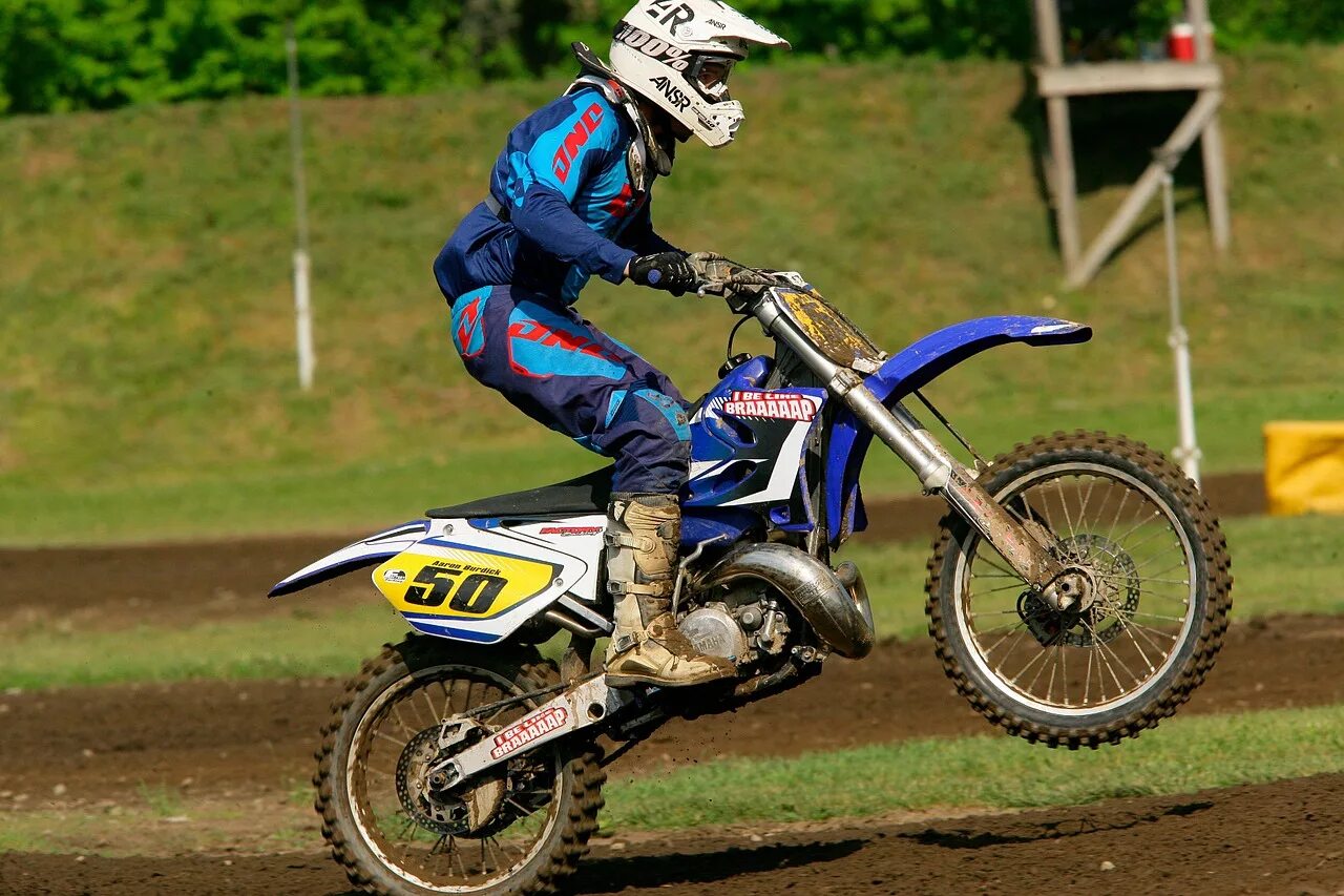 Motocross. Мотоцикл Dirt Bike. Мотокросс Motocross. Соревнования на кроссовых мотоциклах. Спортивные мотоциклы кроссовые.