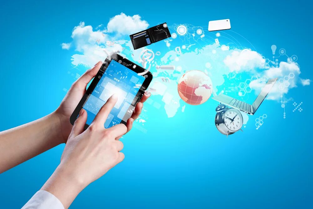 Сотовая связь. Сам себе мобильный интернет. Возможности смартфона. Xtkjdtr cblbn ds ntktajyt. Мобильный интернет.