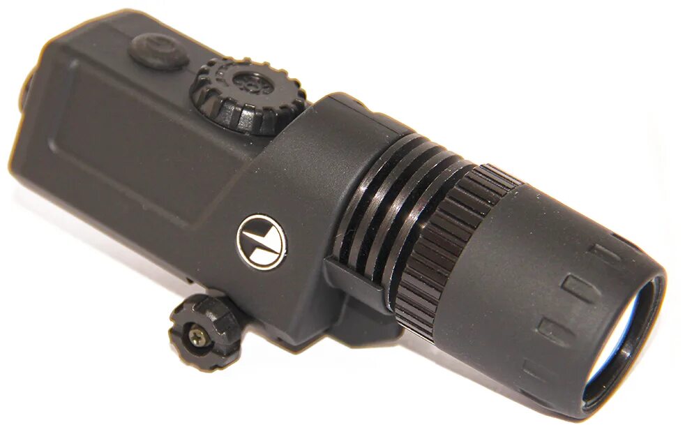 лазерный ик-фонарь pulsar l-808s. ик фонарь pulsar. ик-фонарь pulsar ultra - x940. ик фонарь 805. пульсар официальный сайт юкон ик осветитель 808 s.