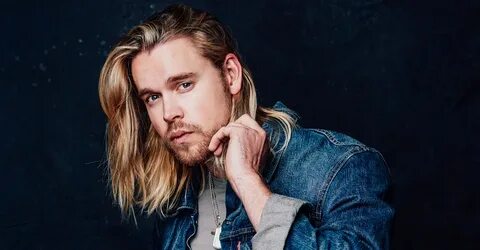 Chord overstreet