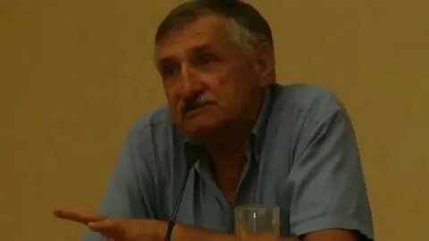 Ютуб главред последнее