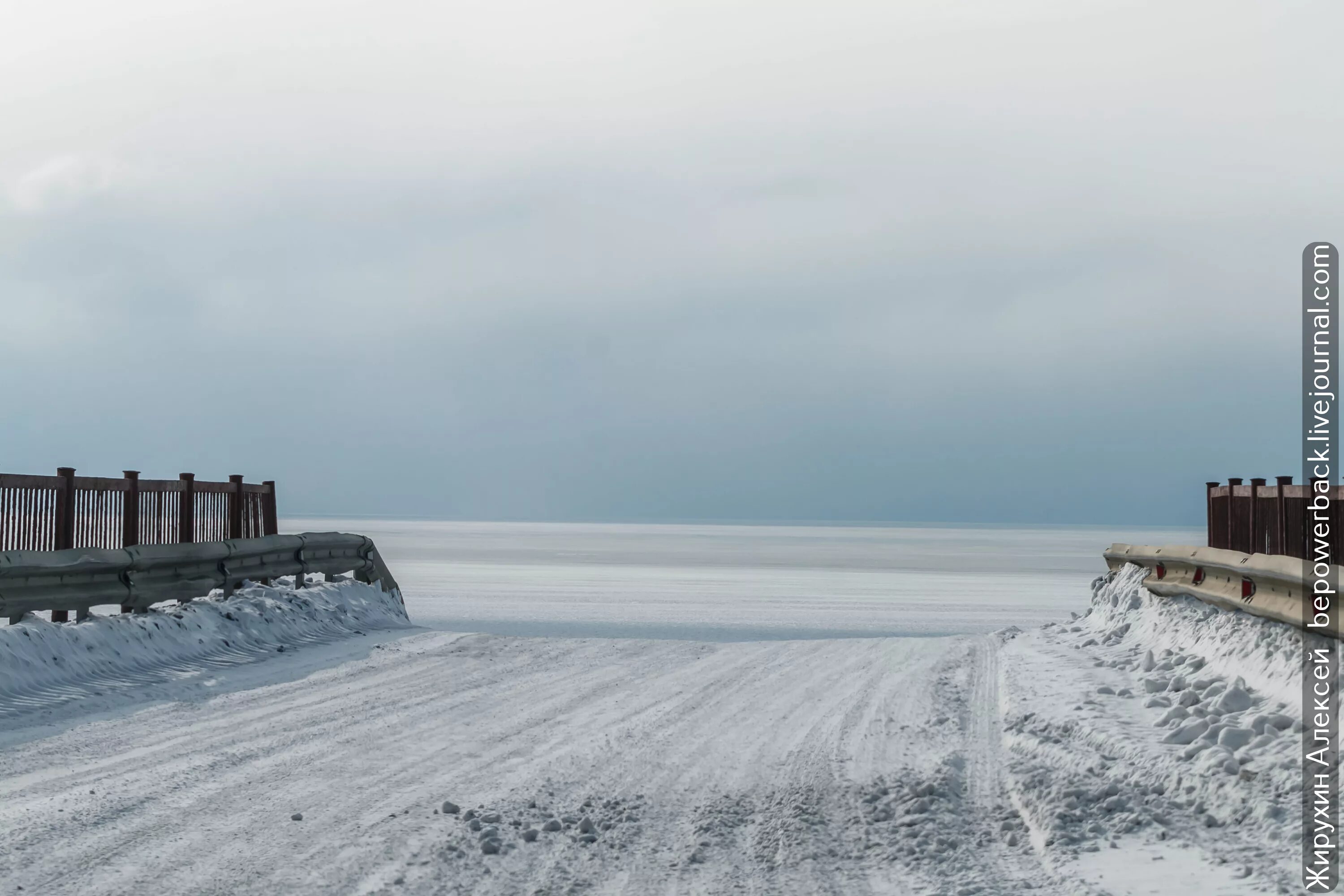 Пелятка Красноярский край поселок. Дорога вдоль двух морей Сахалин. Взморье дороги Сахалинская область. Взморье Сахалин. Рп5 взморье сахалинской