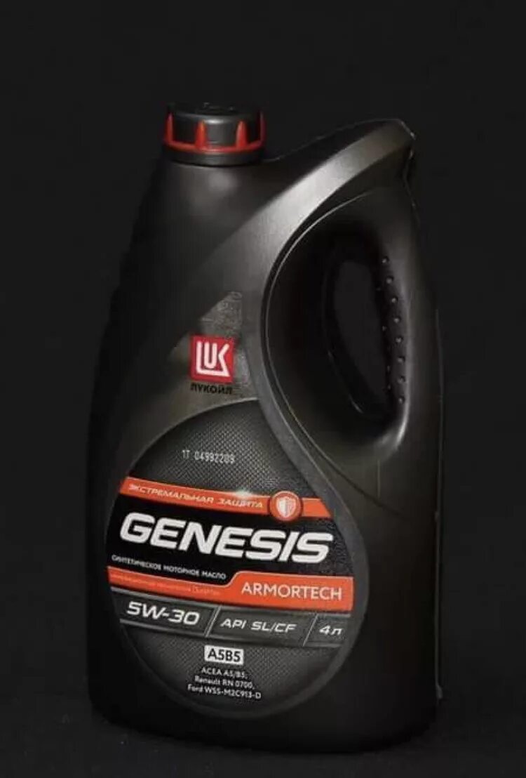 Лукойл genesis a5b5. Genesis armortech a5b5 5w-30. lukoil genesis armortech a5b5 5w-30. lukoil genesis 5w30 a3 b4. лукойл 5w30 a5b5.