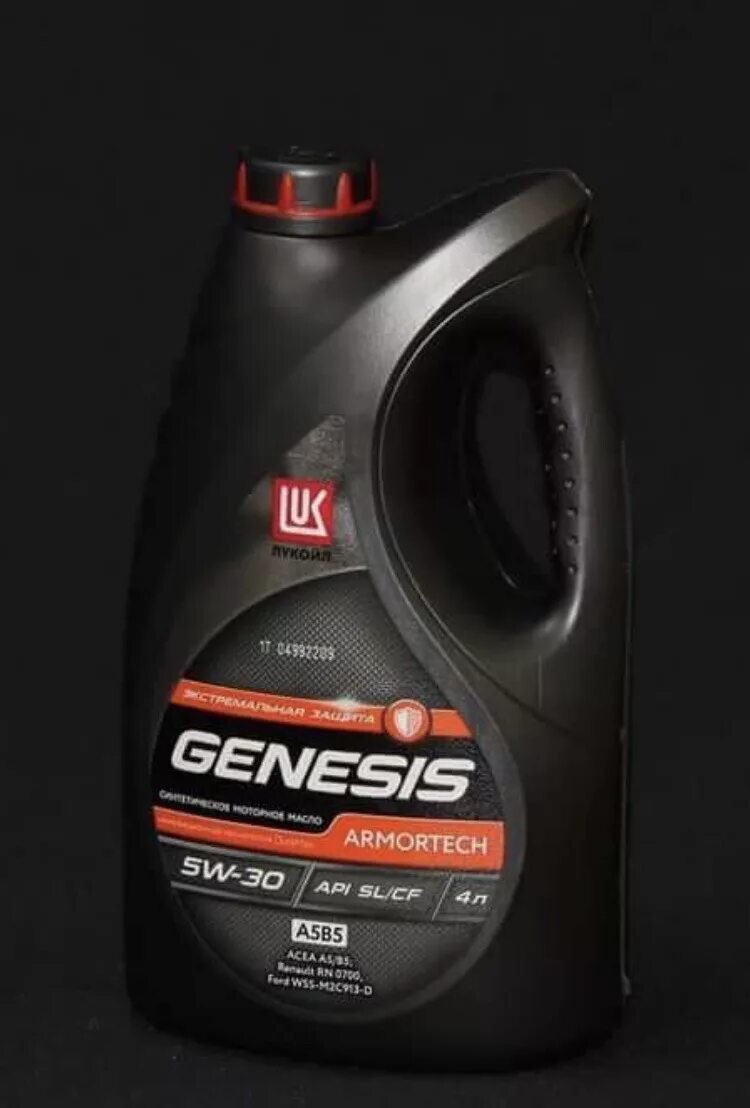 Lukoil Genesis Armortech a5/b5 5w-30. Genesis Armortech 5w-30 a5/b5. Lukoil Genesis 5w30 a3 b4. Genesis Armortech a5 b5.