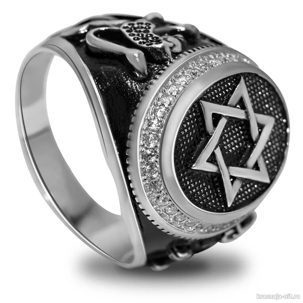 Перстень восковка звезда руси. Кольцо звезда давида мужское. Печатка золотая звезда эрцгаммы. Печатка звезда. Печатка золотая звезда сварога.