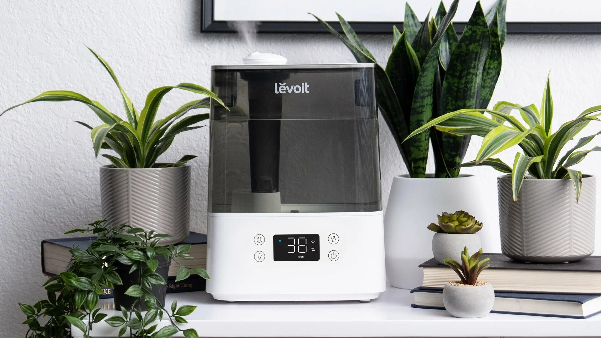 Smart humidifier s. Levoit 300s Humidifier manual. Смарт увлажнитель бош. Смарт увлажнитель квадратный немецкий. Очиститель воздуха hysure kilo Pro 2 in 1 Air Purifier Humidifier видео.