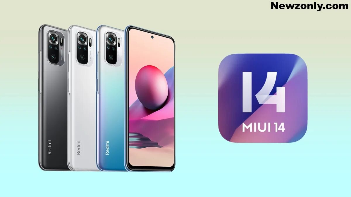 Redmi 10c frp miui 14. Miui redmi note 10s. редми нот 11 s. редми 14. ксяоми 16.