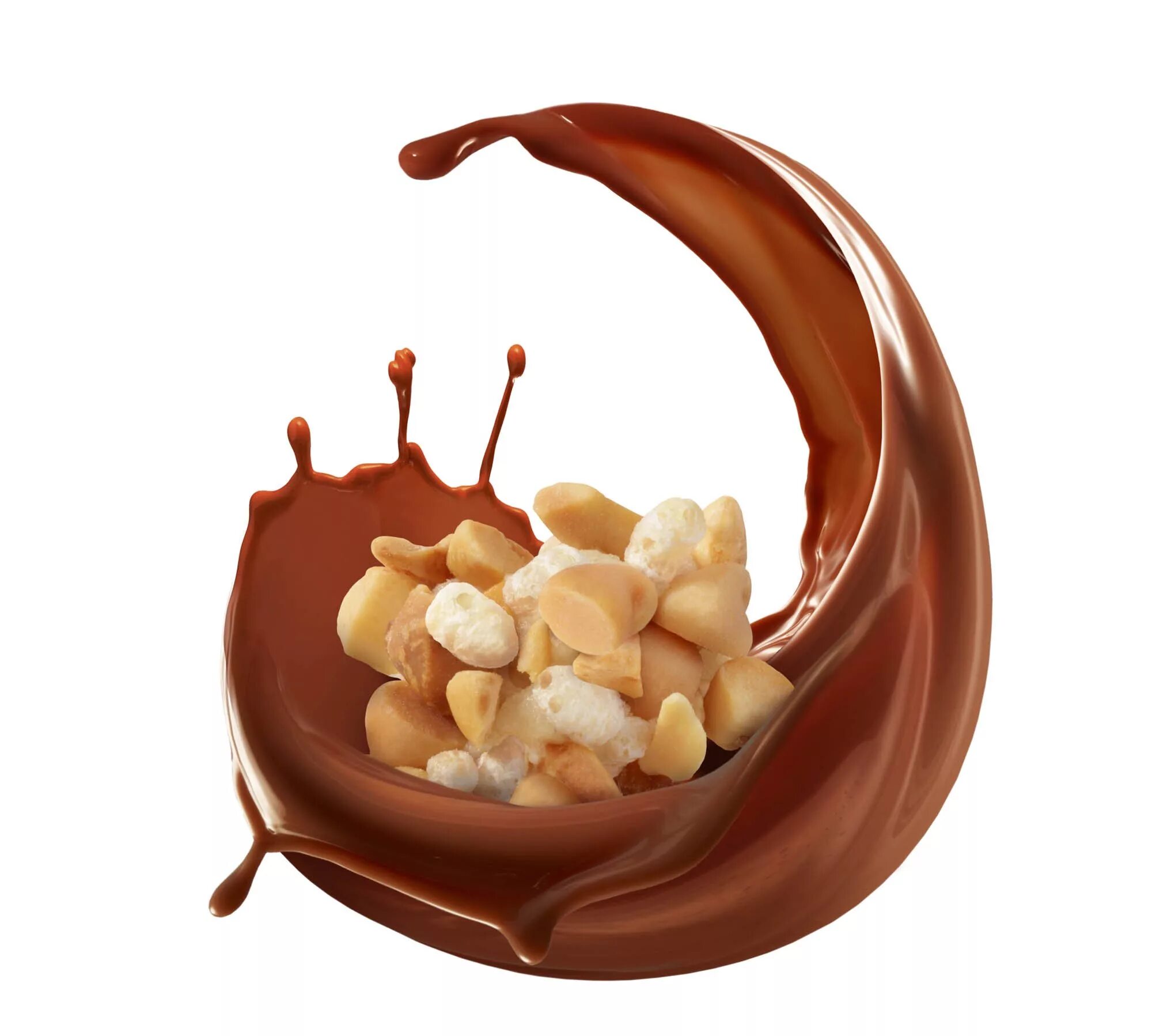 Карамельный арахис. Арахис в шоколаде. Шоколад с орехами. Орехи в карамели. Брызги шоколада.