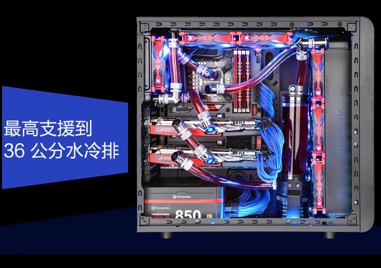 Thermaltake core v51 tg. M1 линейка процессоров. Core m1. процессор м1. Intel amd apple m1.