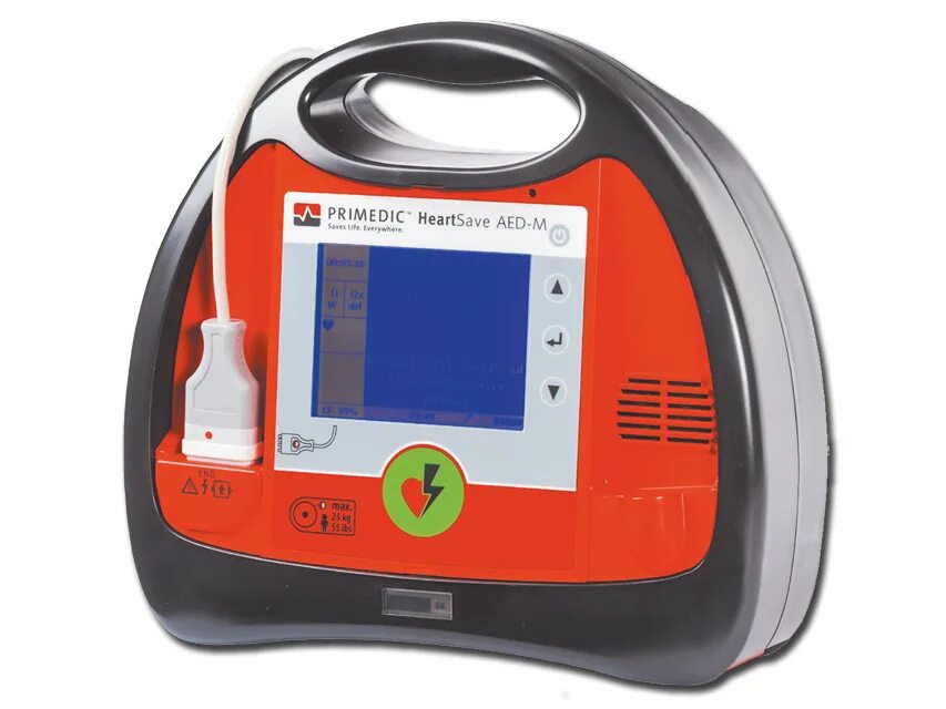 Aed в рубли. Aed. Aed plus. Капли aed. Aed plus дефибриллятор.