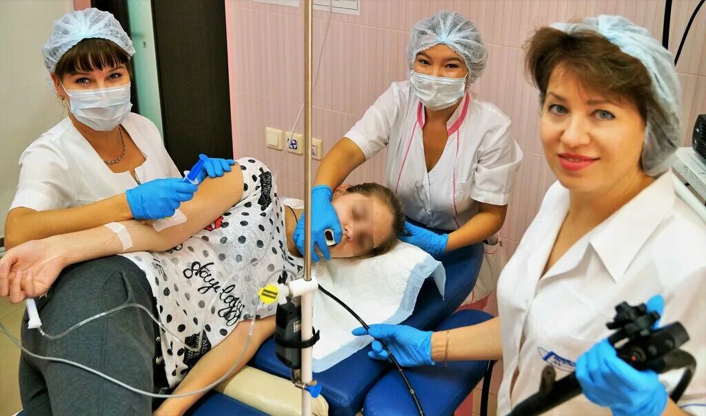 эндоскопические методы исследования желудка. эндоскопия пищевода фгдс. гастроскопия (фгдс) желудка. гастроскопия желудка детям. фгдс детям с какого возраста.