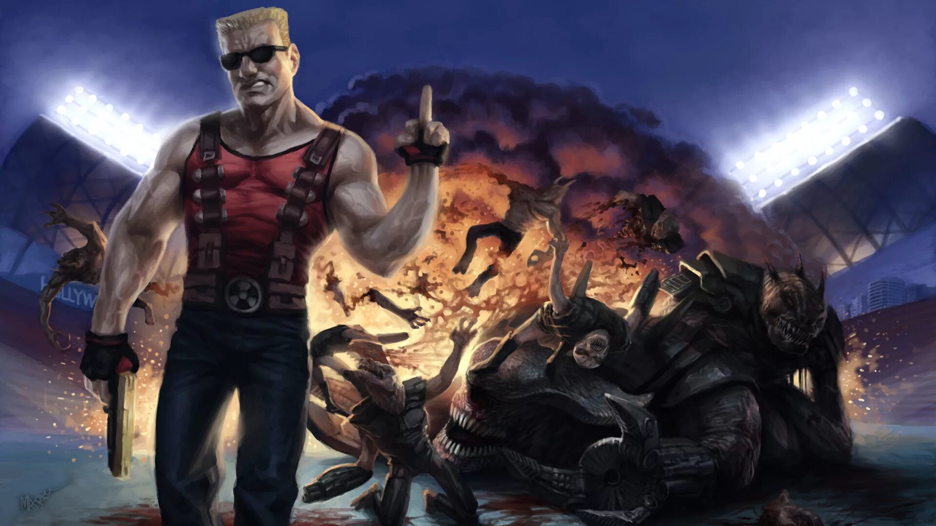 Игра Duke Nukem Forever. Дюк Нюкем Форевер. Duke Nukem Forever 2011. Duke Nukem 2001. Рабочие 3d игры