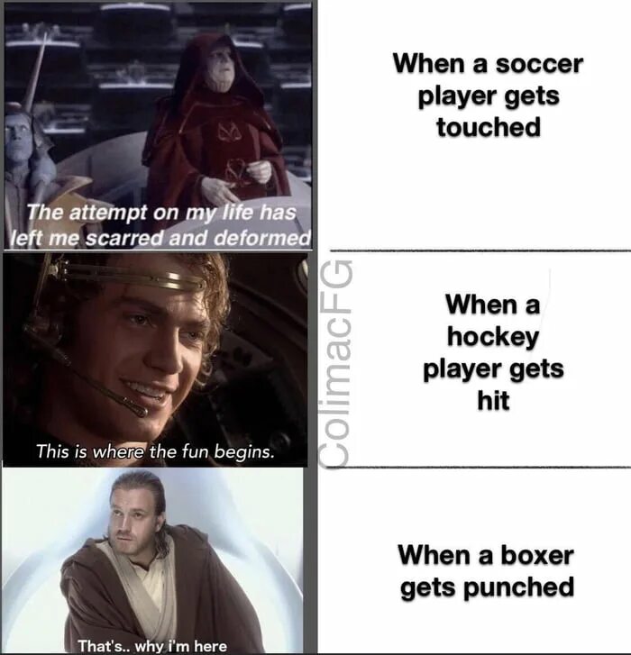 When can you play with