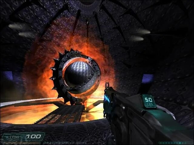 Сквозь горизонт фильм 1997 вейр. Event horizon корабли. 3d model si443. Звездолет модель 3d. Event horizon корабли.