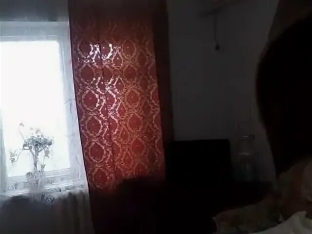 Квартира гумрак