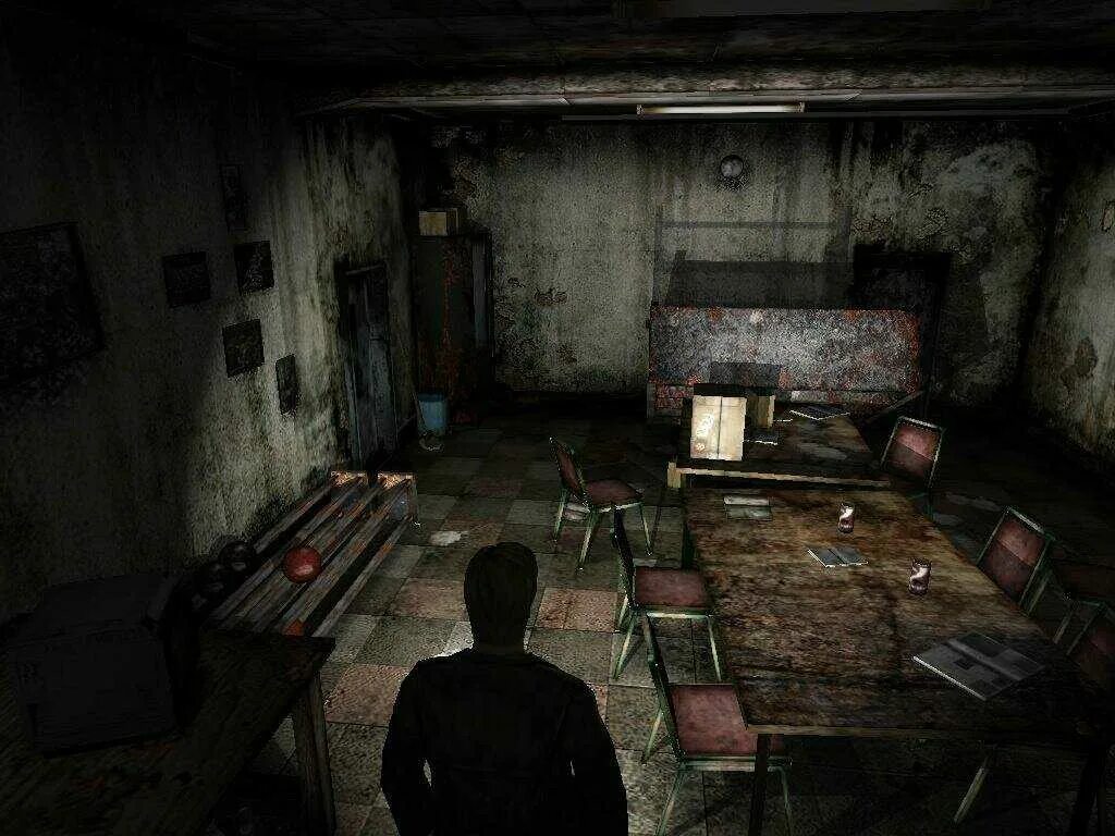 Хоррор игры рейтинг. Игра tormented souls (2021). Tormented souls 2021. Самые страшные игры на пк. Хоррор игры рейтинг.