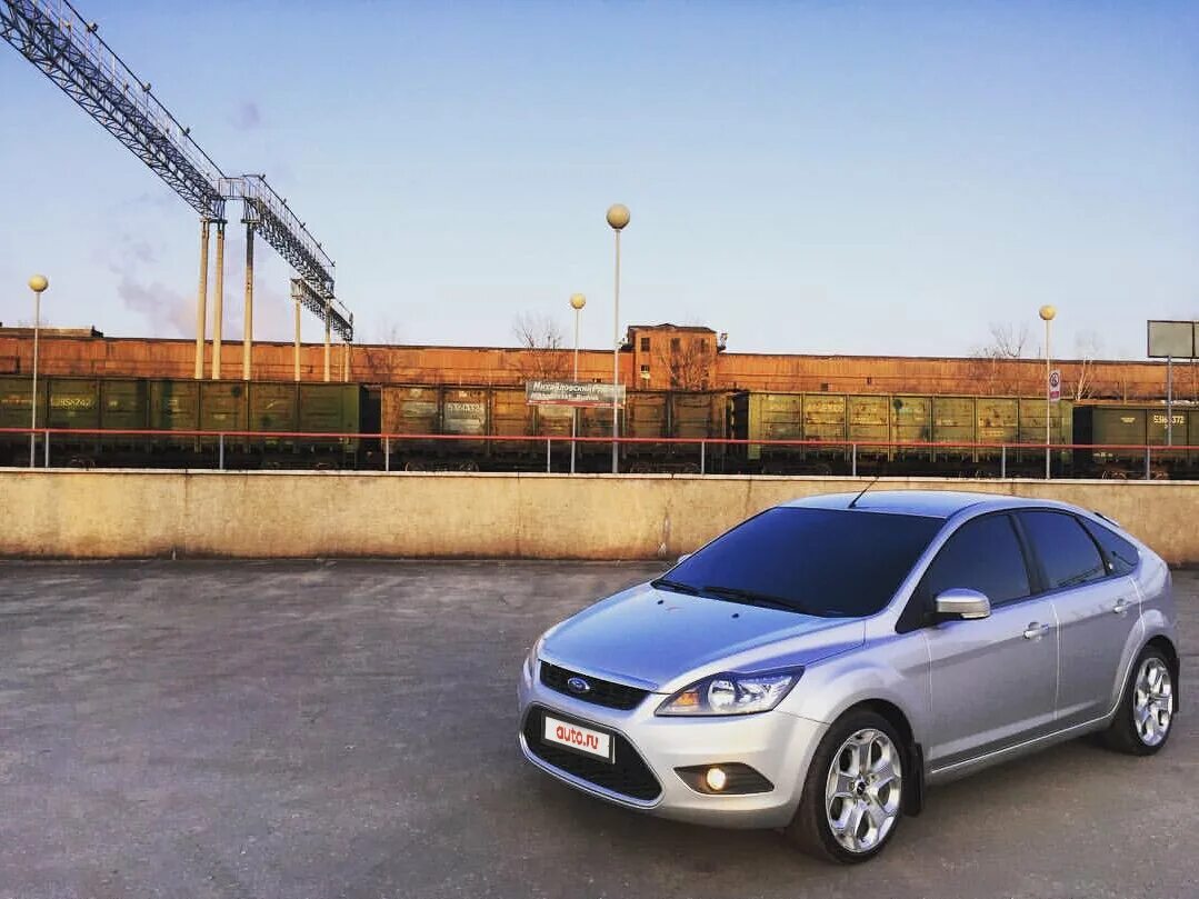 6 mt седан. Ford focus 115 л с. Ford focus 2008 1. Ford focus 115 л с. 6 115 л.