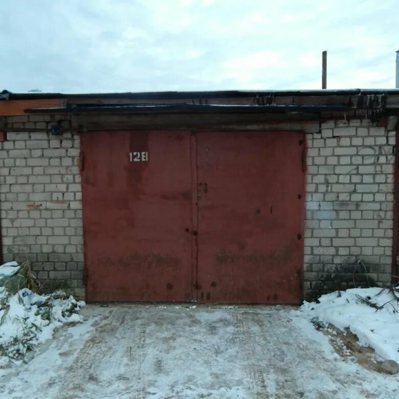 Гаражная 11 сыктывкар. Гск текстильщик. Гск текстильщик. Гск текстильщик. Королев текстильщик тарасовская 15 гараж гск.