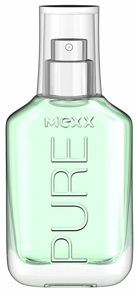 Купить духи pure. Mexx Pure man. Туалетная вода мужская Мекс Пьюр. Mexx Pure духи. Туалетная вода Mexx Pure Life man.