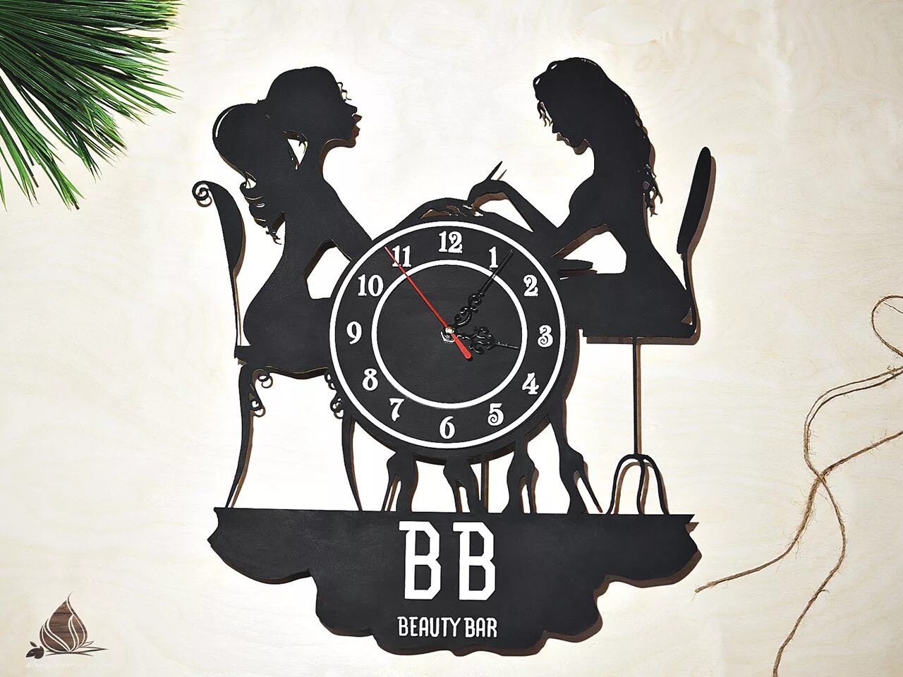 Кульман 9 beer wine bar. 2:2 сухаревская бар. Sixty two bar спб овершейки. 3d часы diy clock. Часы 2 бар.