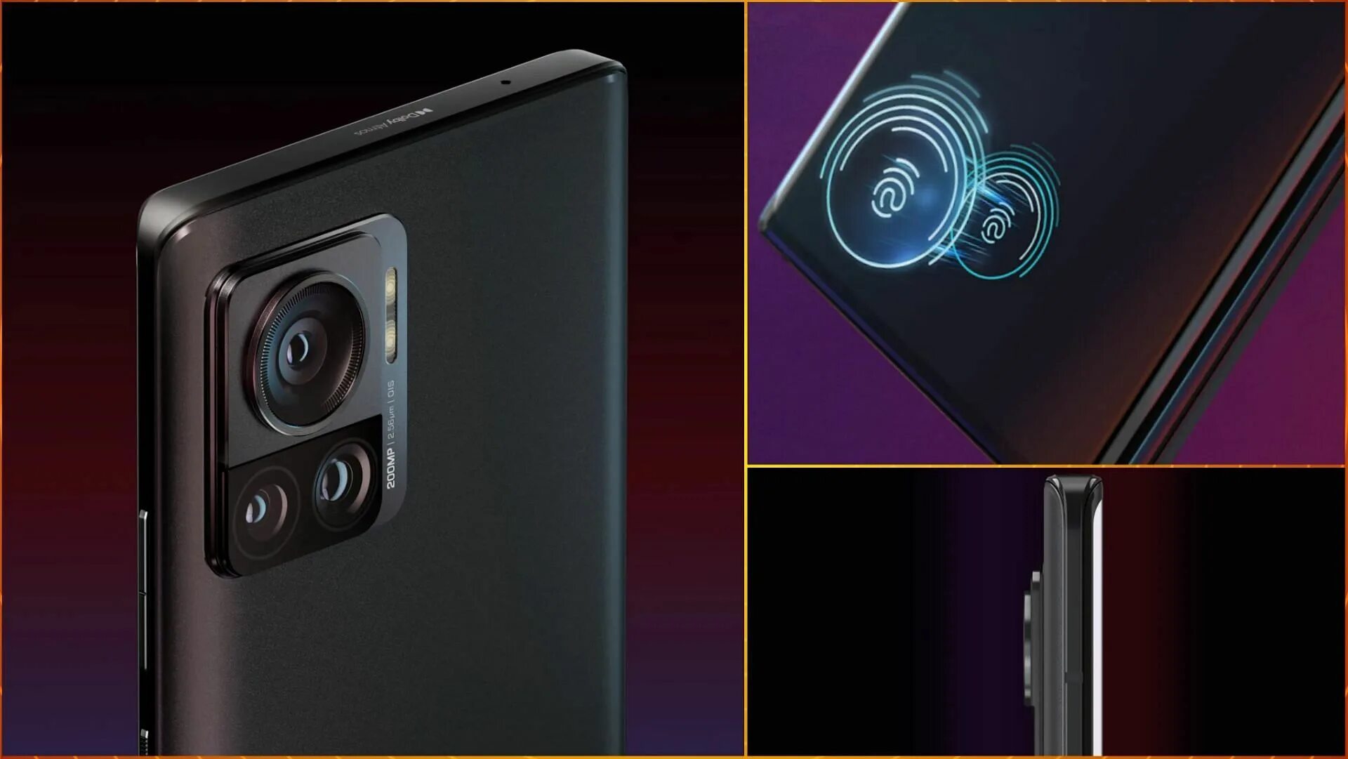 Motorola 2025 смартфоны. Моторола 2025. смартфоны 2025. телефон ультра моторола. моторола телефон 2025.