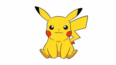 Санкт-Петербург ххх кастинг Рокко онлайн