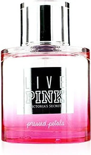 Pink press. All i know so far пинк. Пинк американская певица фото. Пинк певица фото 2022. Pink press.