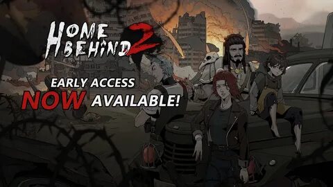 Available access