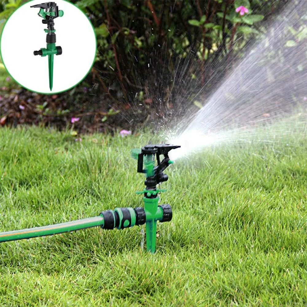 Поливалка для огорода купить. Garden Sprinklers распылитель. Распрыскиватель для полива 360 градусов. Дождеватель Grinda поливалка для воды. Разбрызгиватель воды для полива Raco 0205a.