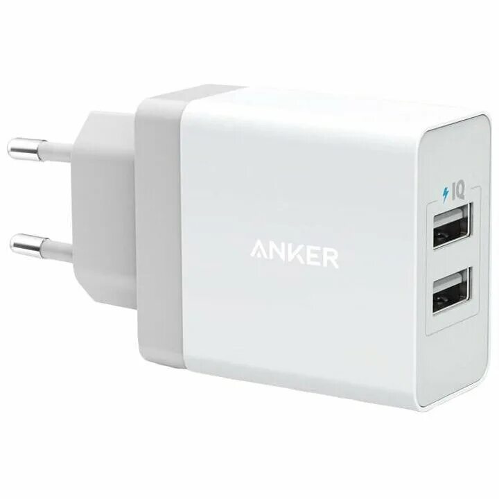 Сетевое зарядное устройство anker powerport. Сетевая зарядка anker powerport 2 usb-c. сетевая зарядка anker powerport 5 usb. сетевая зарядка satechi 30w dual-port wall charger. сетевая зарядка anker powerport 2 usb + micro usb cable.