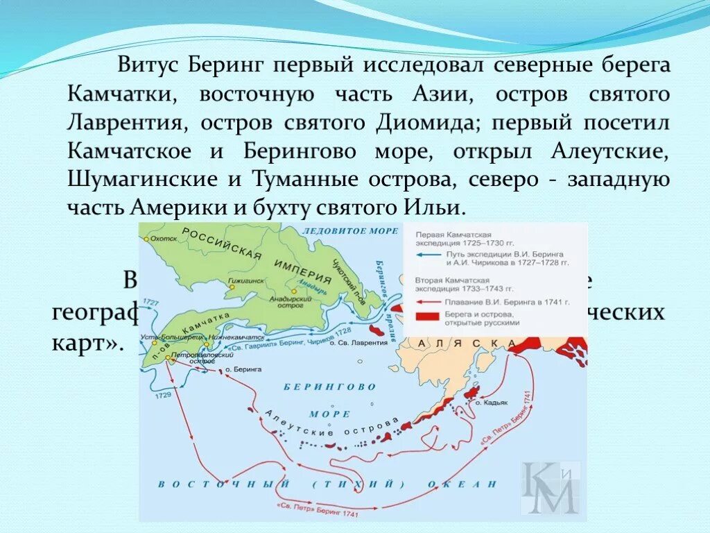 Три командорских юбилея Наука, История, Образование, СМИ Дебри-ДВ