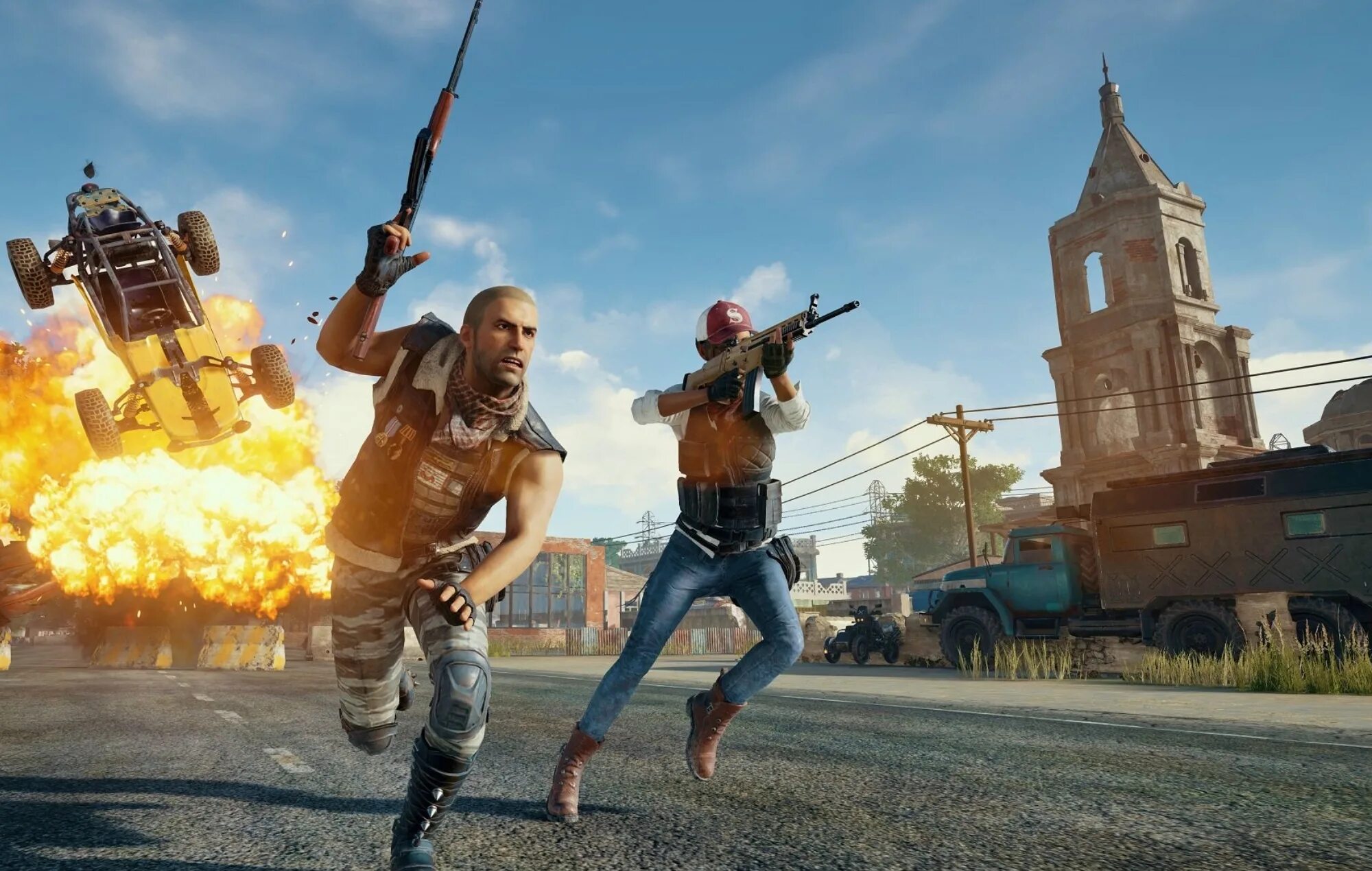 Песня про pubg mobile. Pubg playerunknown&#039;s battlegrounds пубг. игра пабг мобайл. пабг баттлеграундс. playerunknown&#039;s battlegrounds игра.