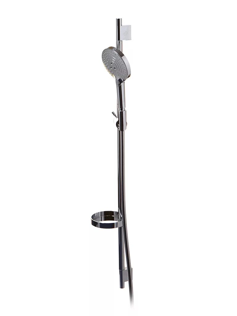 Стойки хансгрое. 26631000 hansgrohe. Hansgrohe croma select 280 showerpipe. Hansgrohe croma select 280 1 jet. Душевая система hansgrohe crometta s 240 1jet showerpipe 27267000.