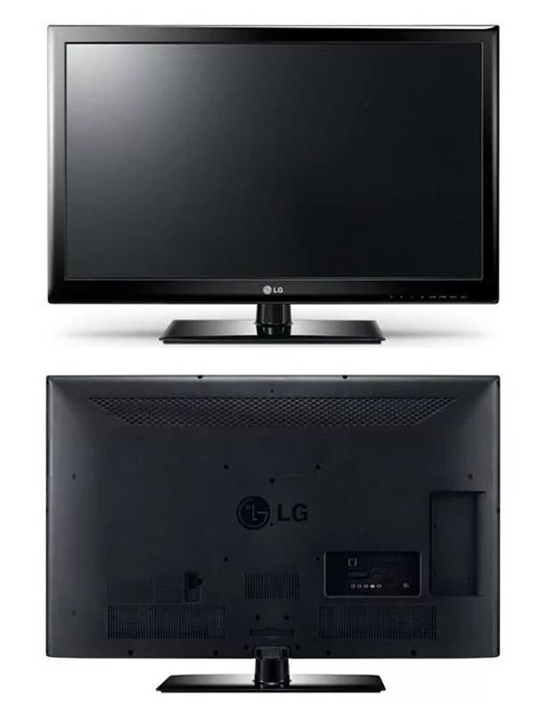 LG 42lm3400. Телевизор LG 42lm3400-za. Телевизор LG 32lm3400 32". Телевизор LG 42lm580t 42". 32lm580t