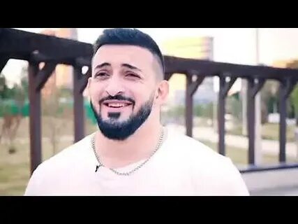 Муха биттуев кто это