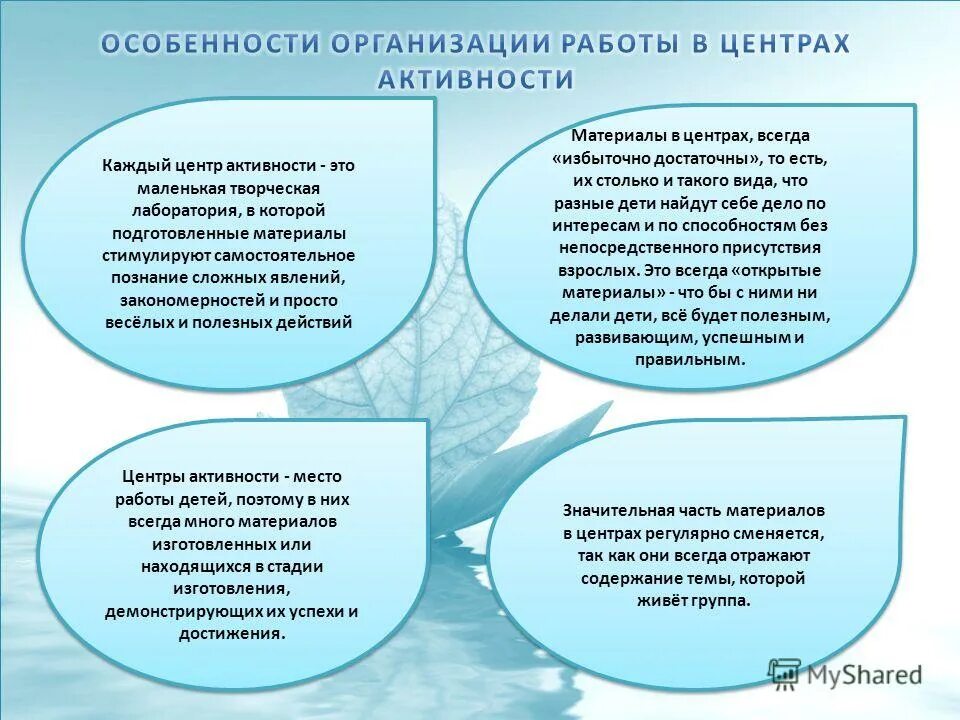 Формы активности ребенка. Деятельность в центрах активности. образовательная программа вдохновение. центры активности по программе вдохновение. детский план работы в центрах активности.