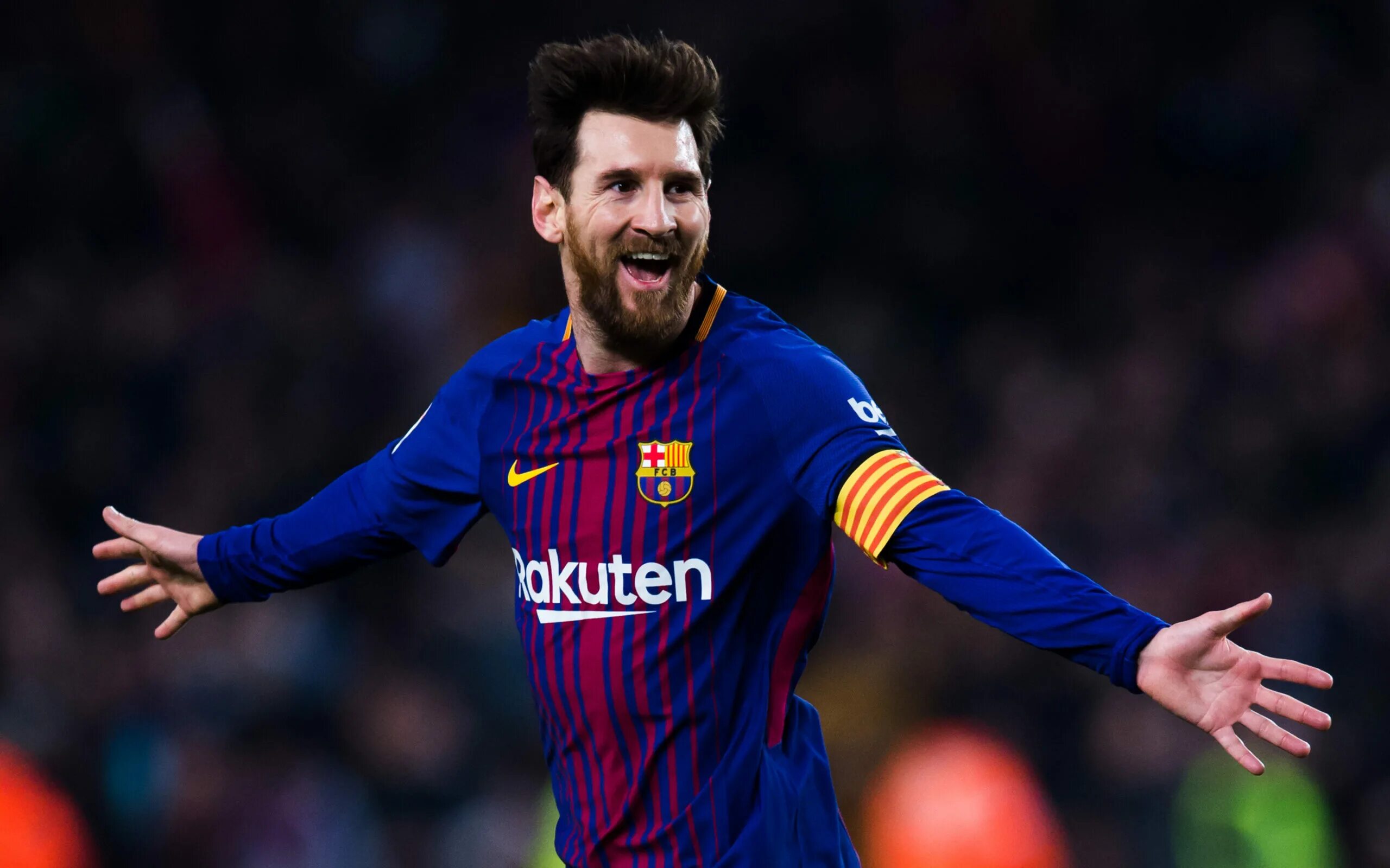 Лионель месси. Месия. Лионель месси псж. Лионель месси барселона. Месия.