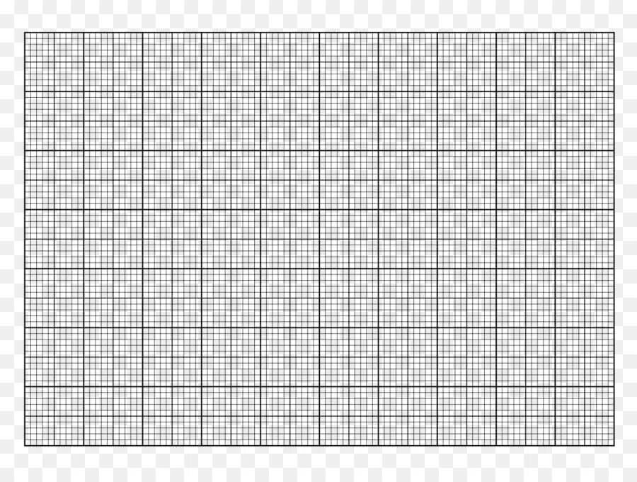 Бумага в клетку а4. Сетка миллиметровка а4. Сантиметровая сетка а4. Миллиметровая бумага а1. Лист миллиметровки а4.