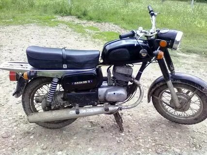 Сколько кубов в восходе