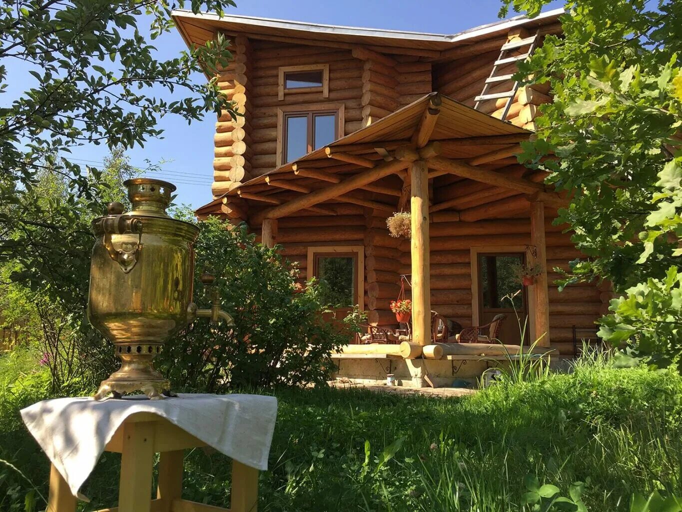 Дача рб. Дачная экскурсия. экскурсия по даче. отдых на даче. славянская дача.