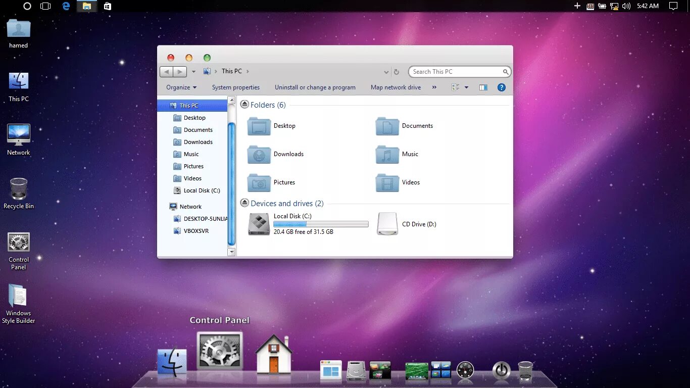 Тема mac os. Темы Mac os. Mac os x Leopard программы. Тема для Windows 10 в стиле Mac os x. Тема Mac os x для Windows XP.