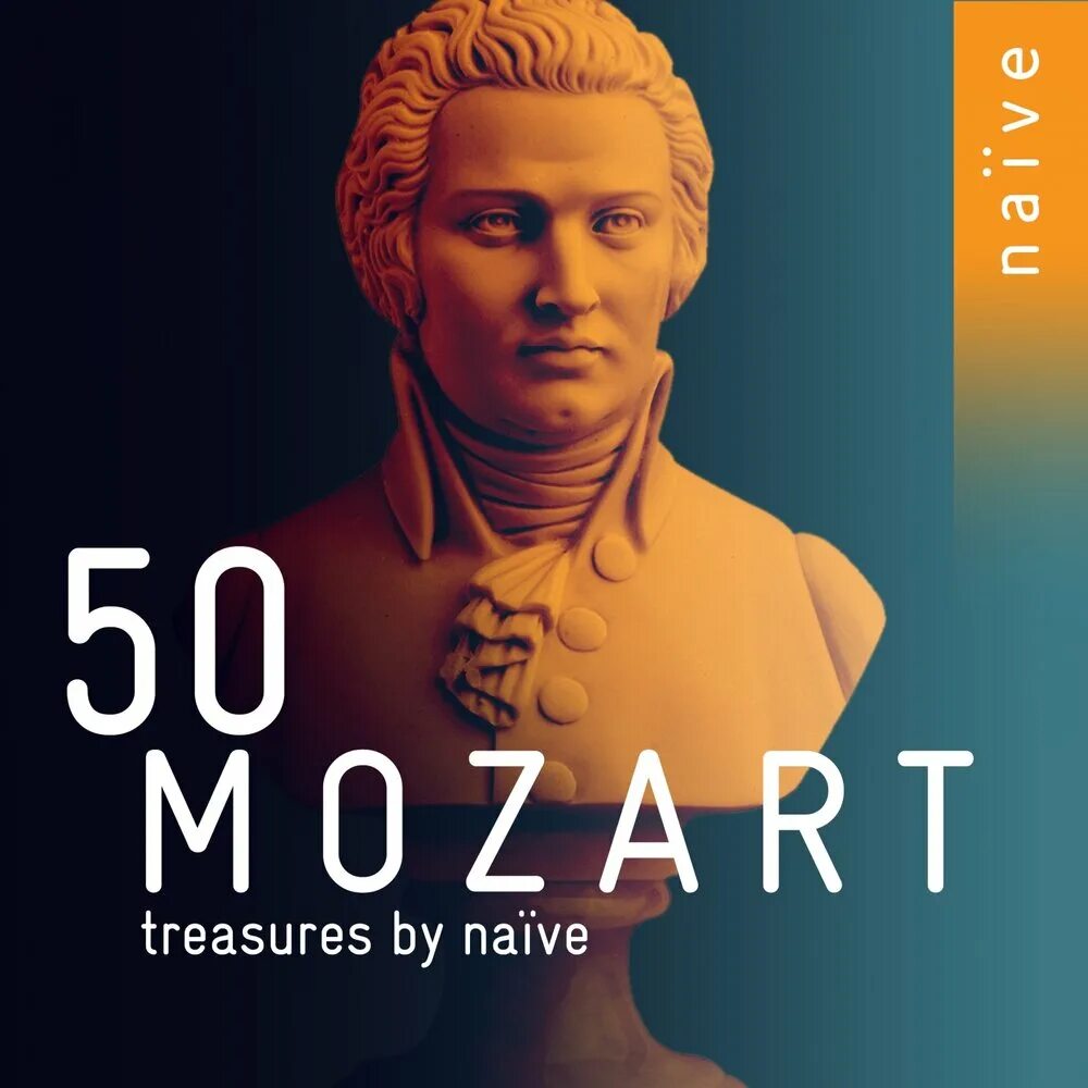 Вольфганг моцарт. Моцарт 50. Mozart, w. Моцарт сборник. Моцарт 50.