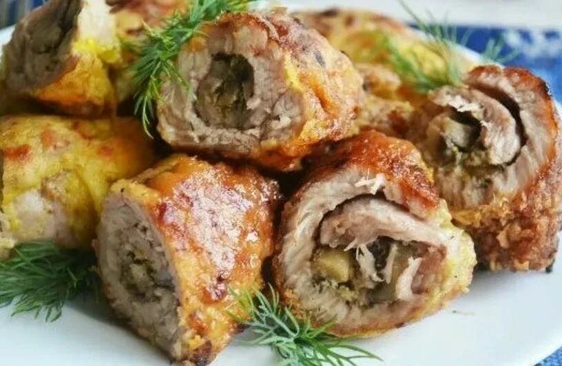 Рецепты мясного рулета с грибами. Крученики украинские. Рецепты мясного рулета с грибами. Рулет мясной велес. Мясной рулет из фарша.
