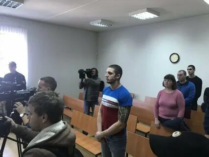 Охранник в подольске