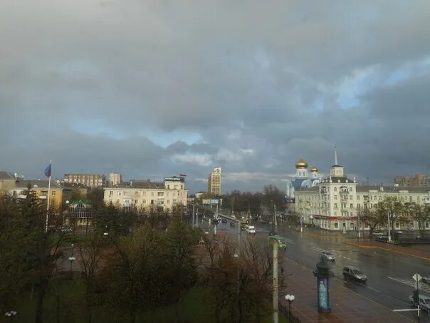 Прогноз луганск. Ветер луганск. дождь в луганске сегодня.
